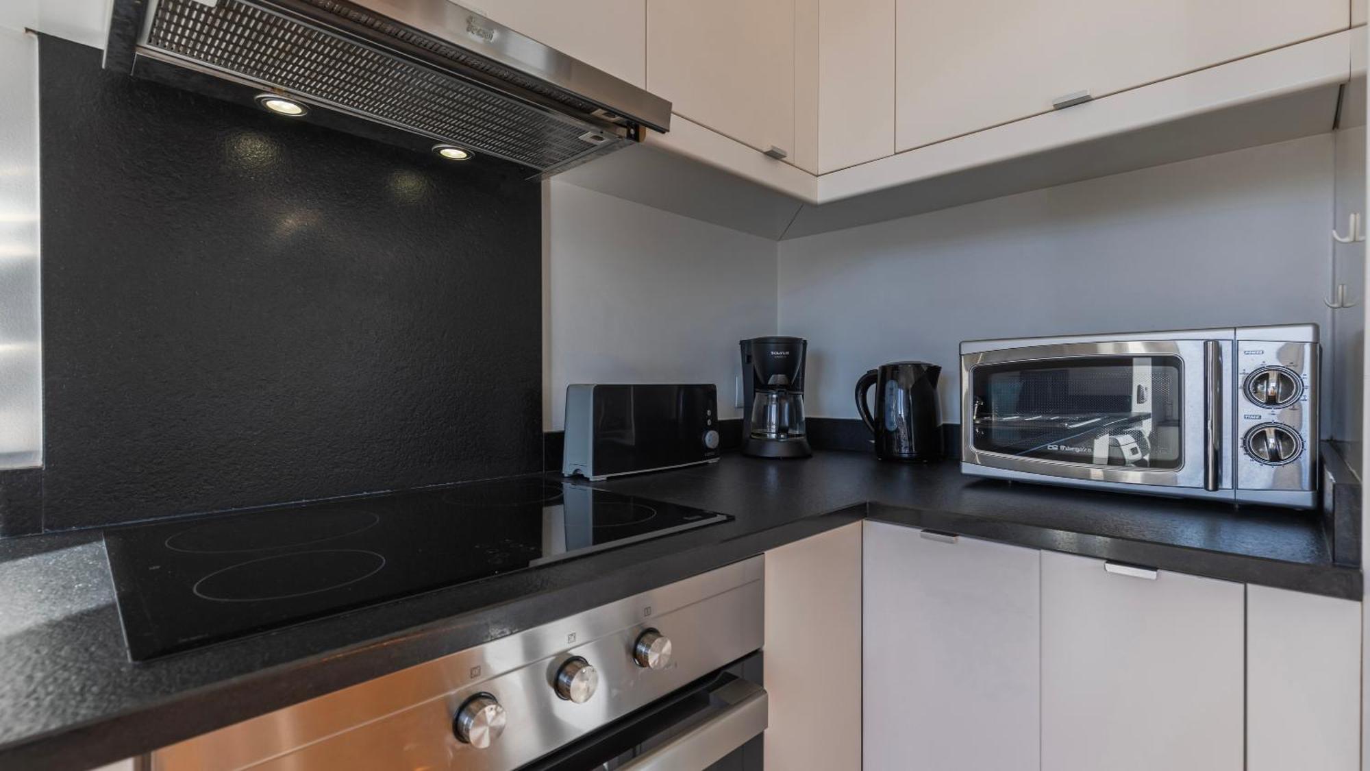 Comfort & Bright Apartment By Lovelystay Lisbon Luaran gambar