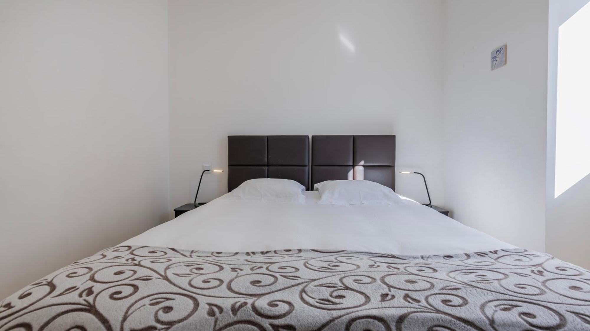 Comfort & Bright Apartment By Lovelystay Lisbon Luaran gambar